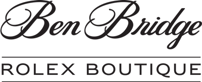 Rolex Boutique Ben Bridge Ala Moana